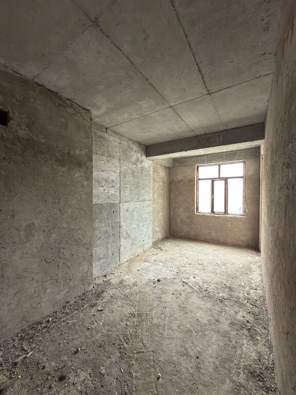 Satılır 3 otaqlı yeni tikili 155.5 m² — Mənzil, Bakı (3)