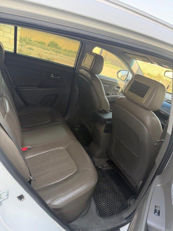 Kia Sportage, 2.0 L, 2012 il, 177 000 km — Avtomobillər, Bakı (7)