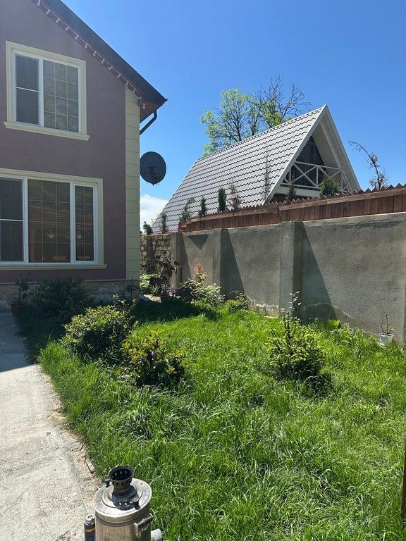 Villa kirayə verilir, Qusar r — Ev, villa, Qusar (6)