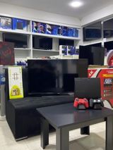 PlayStation klub avadanlıqları — Elaz Elektronika — Business & Equipment