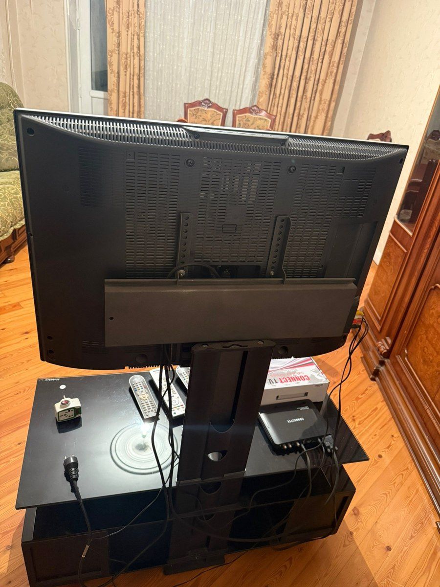Televizor Sony — Elektronika, Bakı (3)