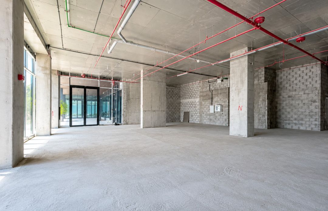 Satılır obyekt 350 m² — Əmlak, Bakı (4)
