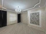 3-otaqlı yeni tikili, Masazır qəs., 70 m² — Masazır Daşınmaz Əmlak Agentliyi — Квартира
