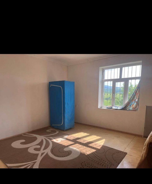 10 sot torpaq sahəsi, İsmayıllı r — Torpaq, İsmayıllı (2)