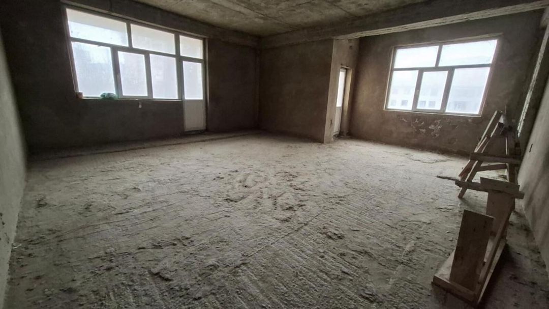 Satılır obyekt 408 m² — Əmlak, Bakı (11)
