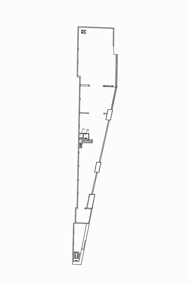Satılır obyekt 3016.1 m² — Əmlak, Xırdalan (5)