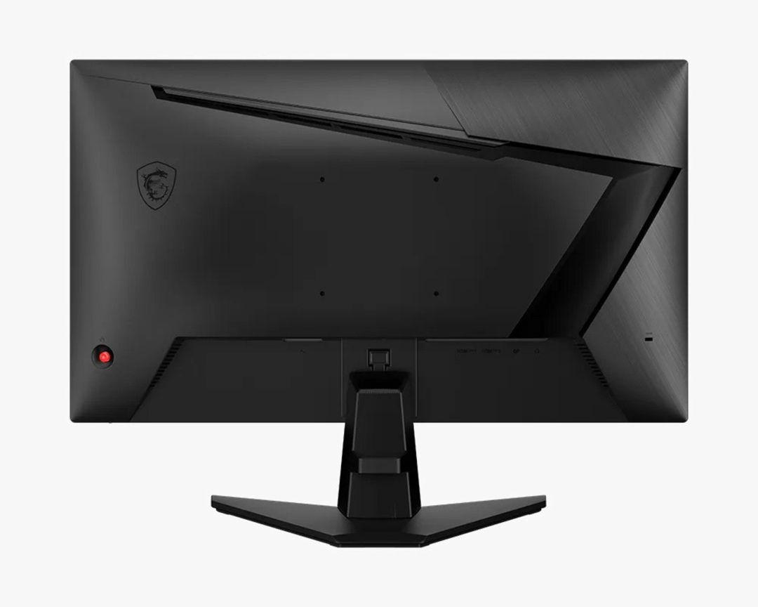 MSI MAG 255F E20 Gaming Monitor — Kompüterlər və noutbuklar, Bakı (4)