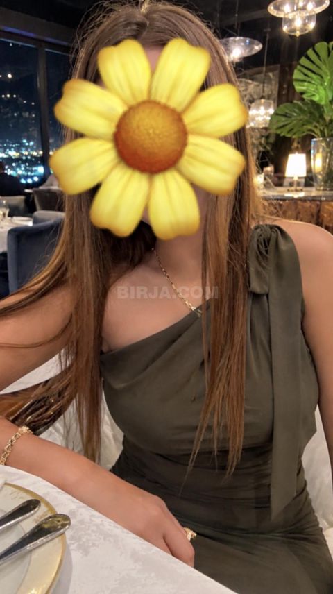 Evimde masaj