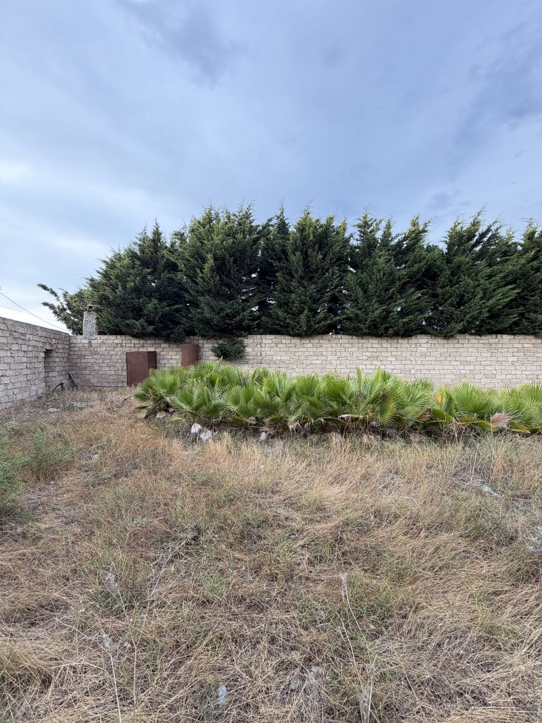 Satılır torpaq 7 sot — Torpaq, Bakı (8)