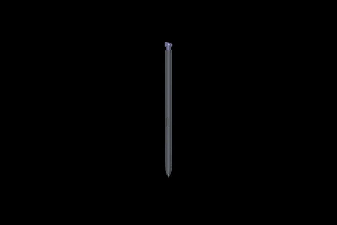 Samsung Galaxy S26 Ultra Cobalt Violet 256GB/12GB — Smartfonlar, Bakı (6)