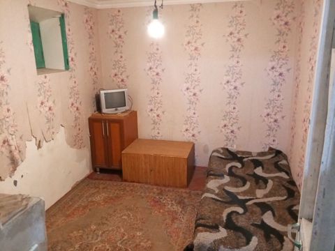 Iki otaqlı həyət evi kirayə verilir yalnız Ailəyə istəyən əlaqə — Digah