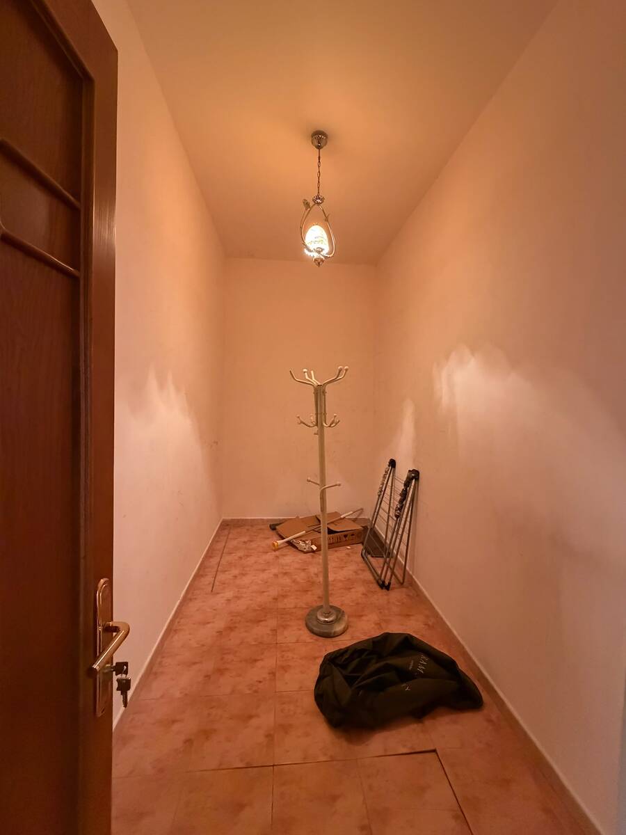 Satılır 4 otaqlı yeni tikili 190 m² — Mənzil, Bakı (9)