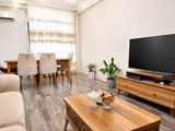 Satılır 2 otaqlı yeni tikili 63 m² — Asif bəy