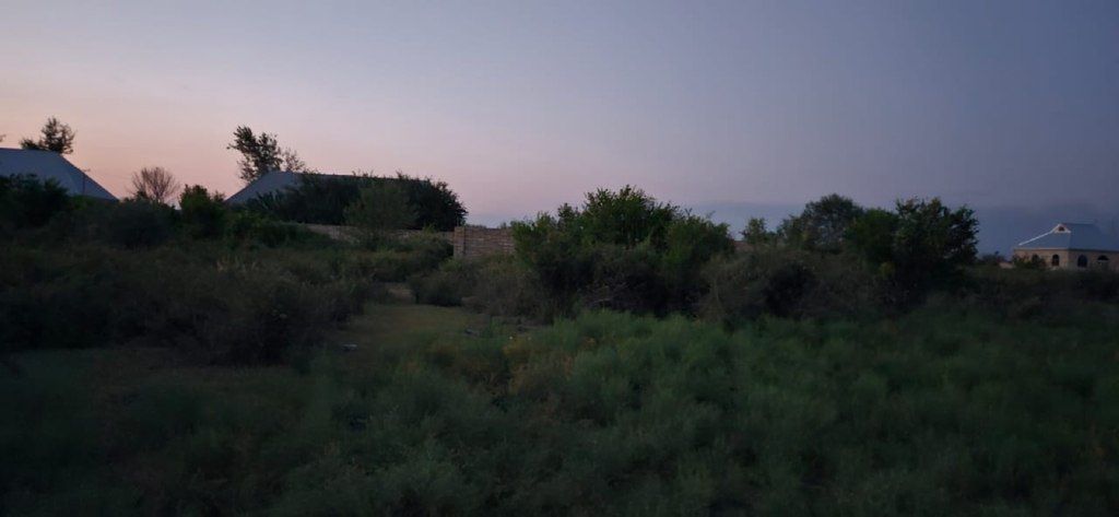 6 sot torpaq sahəsi, Ucar r — Torpaq, Ucar (2)