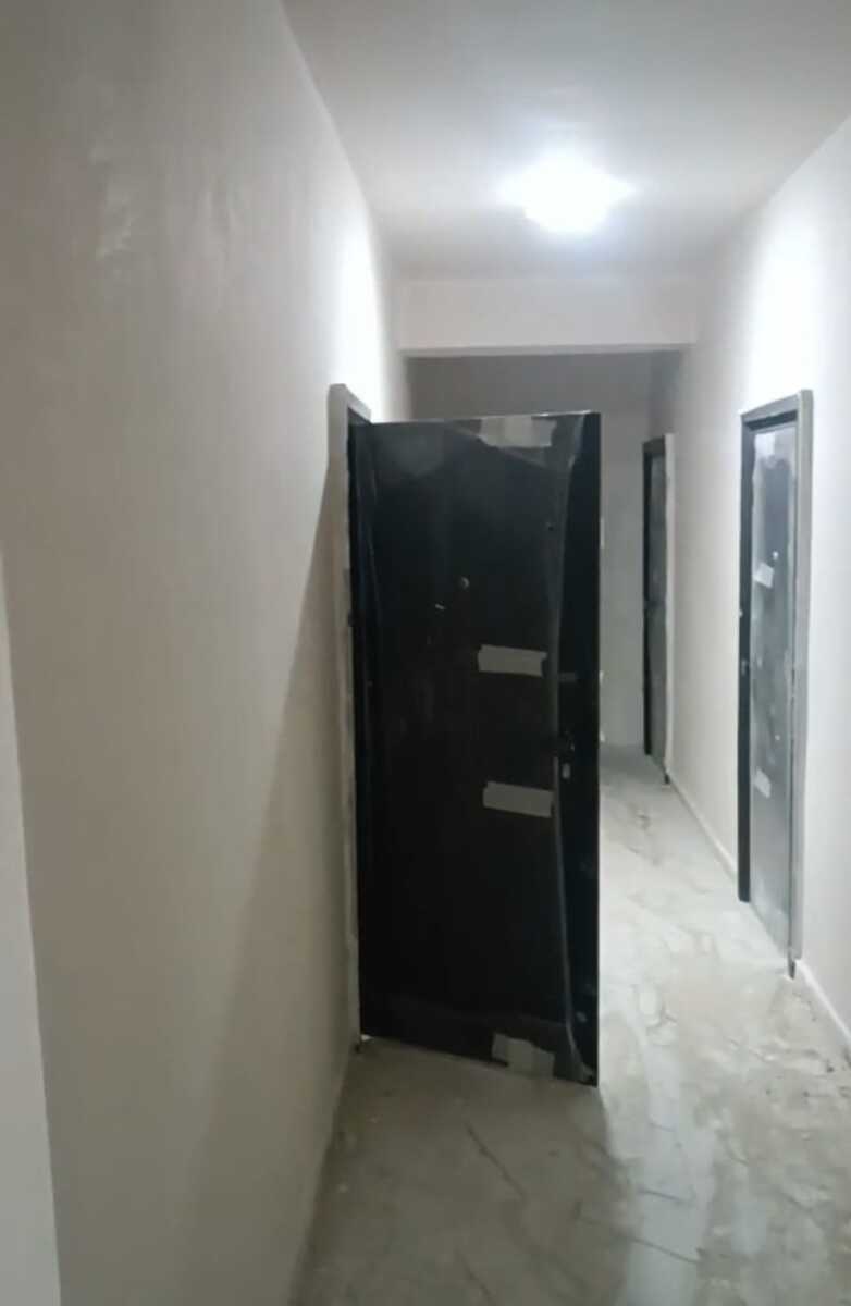 Satılır 1 otaqlı yeni tikili 53.7 m² — Mənzil, Bakı (2)