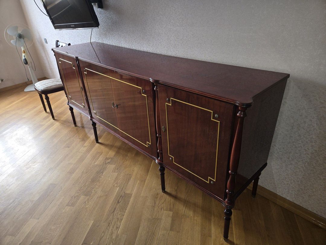 Qonaq otağı mebeli — Mebel, Bakı (2)