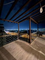 Satılır 7 otaqlı yeni tikili 510 m² — 1 GROUP MMC ( Orxan ) — Mənzil
