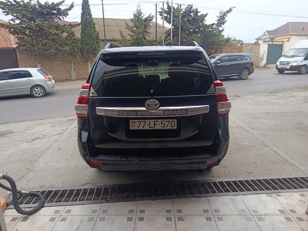 Perodua Kancil, 2011 il — Avtomobillər, Bakı (8)
