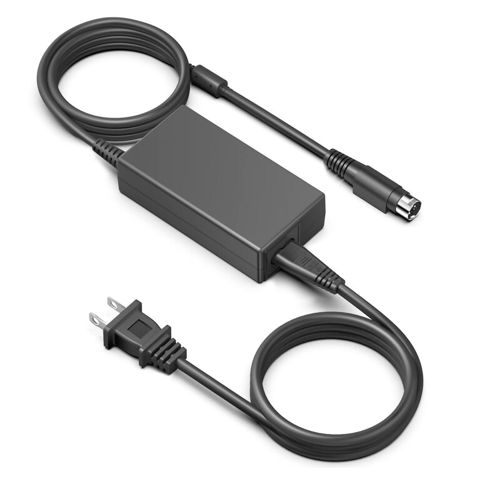 Adapter "X-printer" — Bakı
