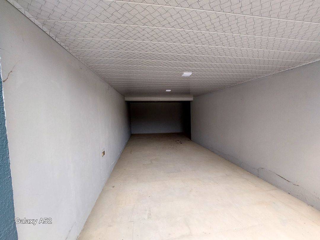 Həyət evi, Binə qəs — Ev, villa, Bakı (6)