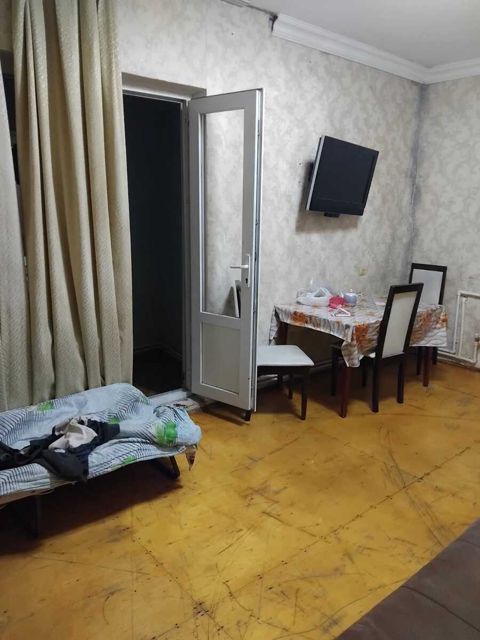2-otaqlı yeni tikili, Xırdalan ş., 51 m² — Xırdalan