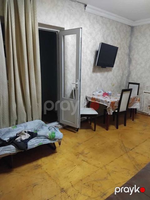 2-otaqlı yeni tikili, Xırdalan ş., 51 m²