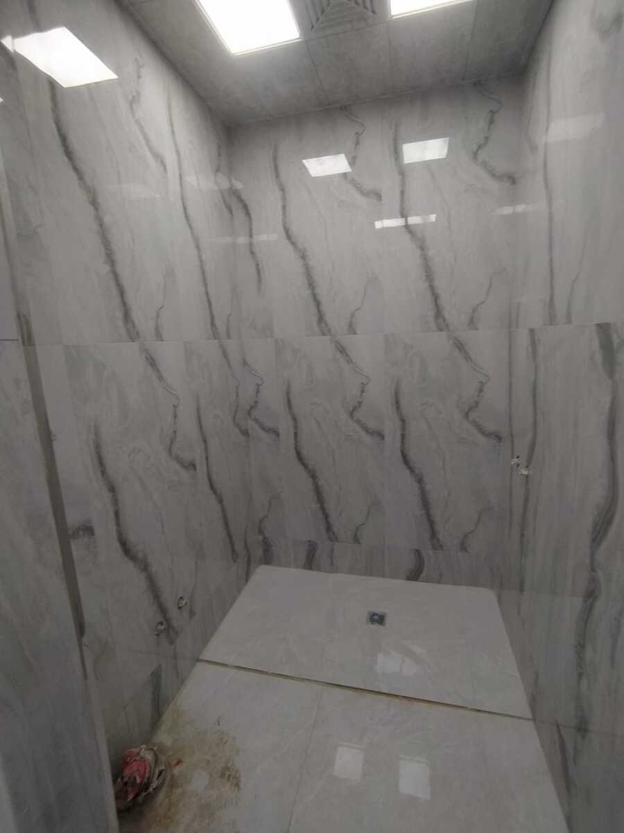 Satılır 4 otaqlı yeni tikili 76 m² — Mənzil, Xırdalan (6)