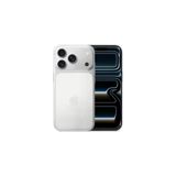 Apple iPhone 17 Pro Max Silver 512GB/12GB — Cep Store
