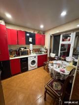Yasamal rayonunda 1 otaqlı Köhnə tikili Kirayə verilir, 40 m² — zamiq