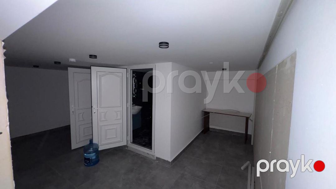 İcarəyə verilir obyekt 320 m² — Əmlak, Bakı (6)