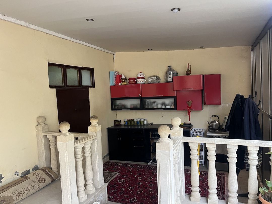 Satılır 4 otaqlı həyət evi/bağ evi 146 m² — Ev, villa, Xırdalan (7)