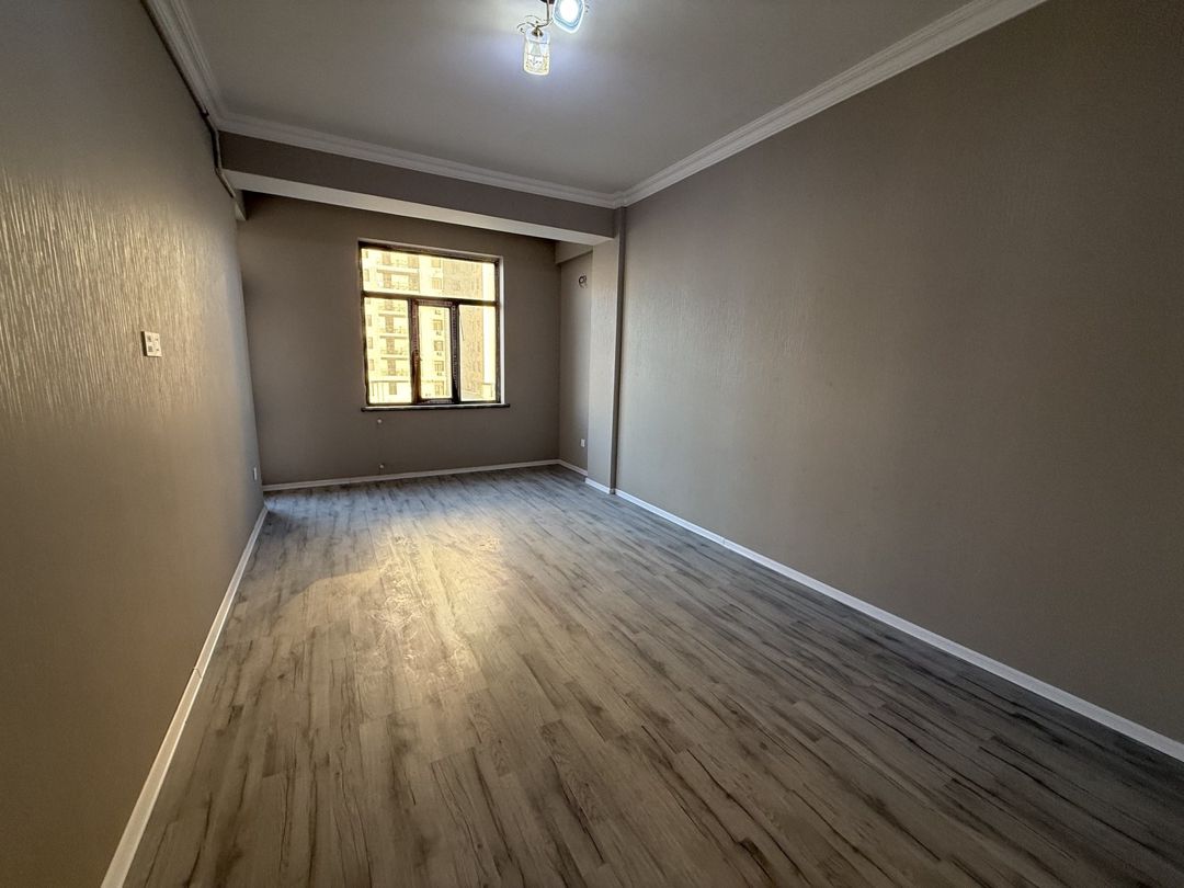 Satılır 2 otaqlı yeni tikili 55 m² — Mənzil, Bakı (2)