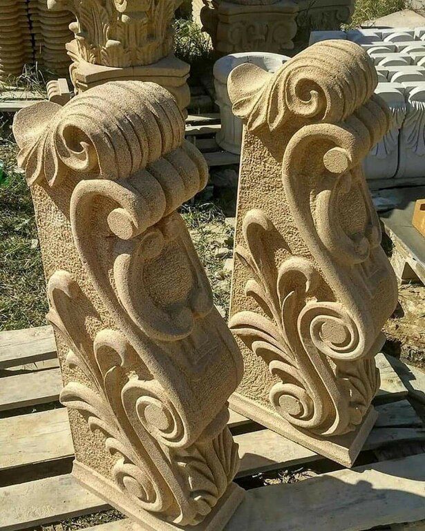 Ağlay daşları — Təmir və inşaat, Bakı (8)