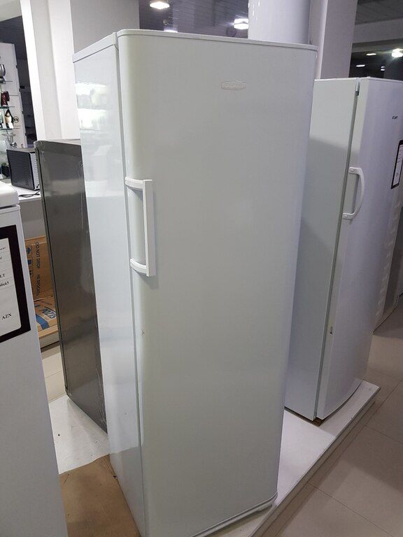 Dondurucu 280 lt — Biznes və avadanlıq, Bakı (2)