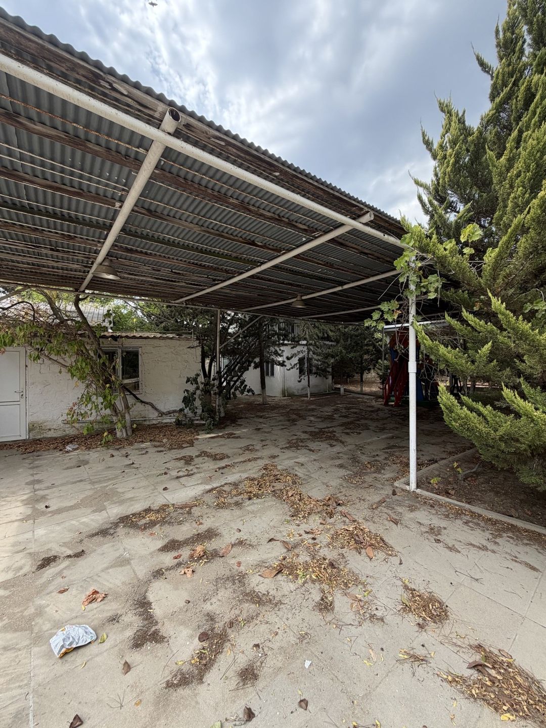 Satılır torpaq 10 sot — Torpaq, Bakı (4)