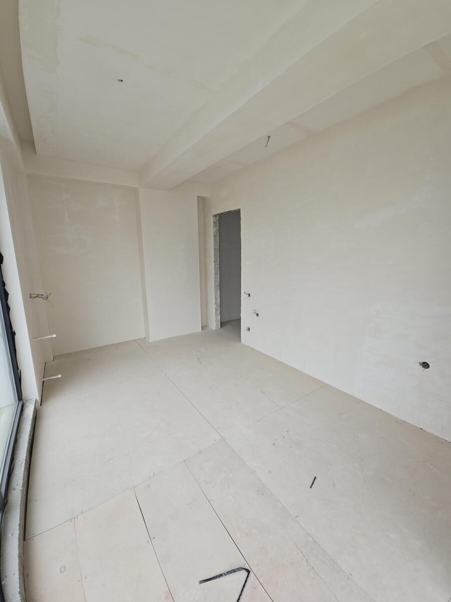 Satılır 2 otaqlı yeni tikili 75 m² — Mənzil, Bakı (7)
