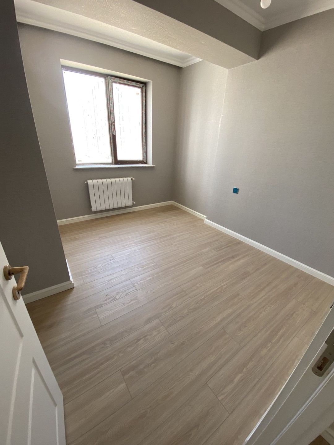 Satılır 3 otaqlı yeni tikili 62 m² — Mənzil, Sumqayıt (3)