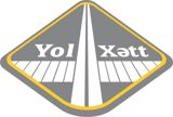 Yol xətt boyası — Masters