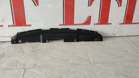"Hyundai Accent 2011-2017" ekran plastması — Bakı