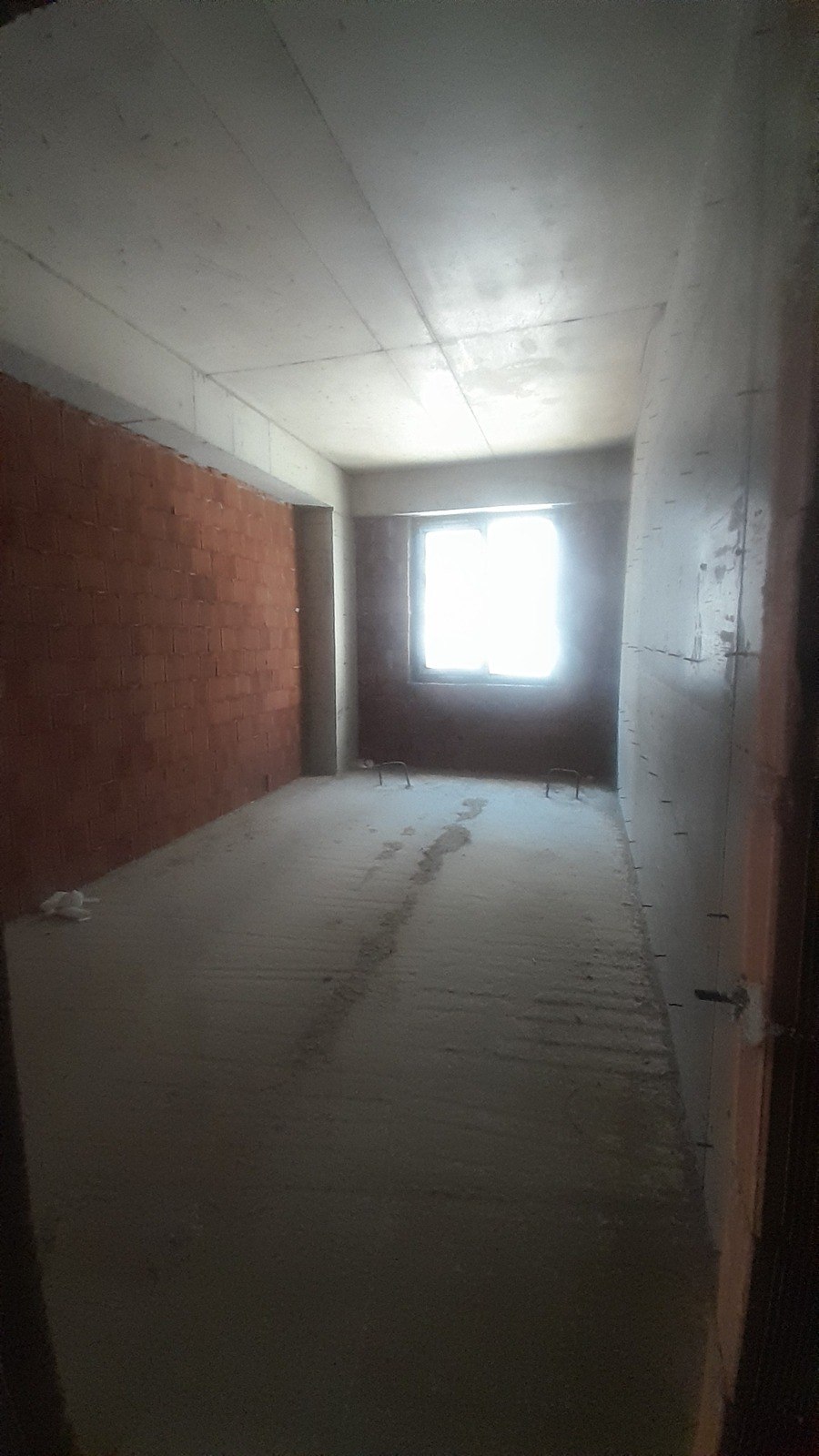 Satılır 3 otaqlı yeni tikili 144 m² — Mənzil, Bakı (5)