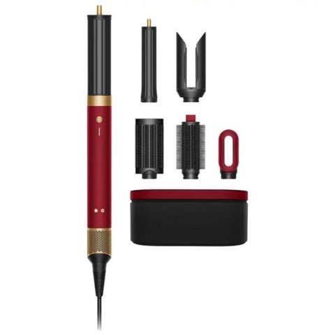 Fen Dyson Coanda 2X — Sumqayıt