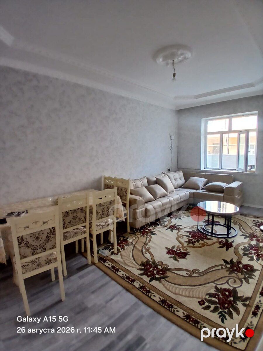 Həyət evi, Xırdalan ş — Ev, villa, Xırdalan (3)
