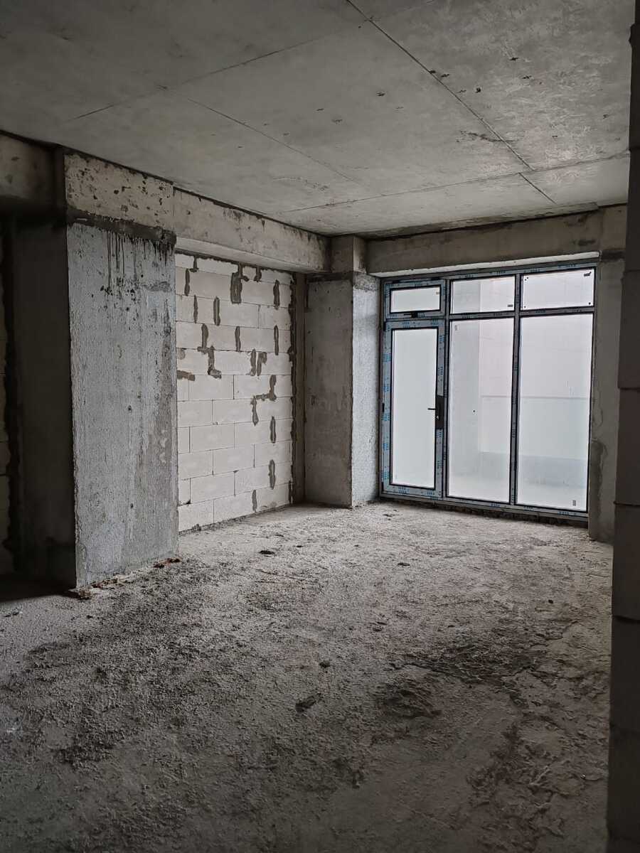 Satılır 3 otaqlı yeni tikili 148 m² — Mənzil, Bakı (3)