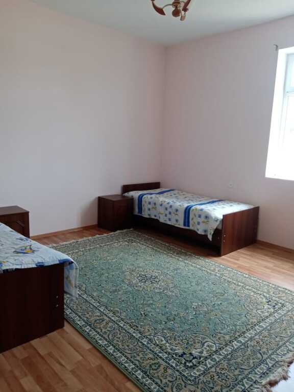 Satılır 7 otaqlı həyət evi/bağ evi 232 m² — Ev, villa, Xaçmaz (5)