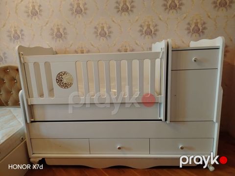 Endirim Bewik vidio var Transformer ustu cixir Çarpayi olur