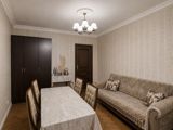 Satılır 3 otaqlı köhnə tikili 70 m² — Sənan Bəy