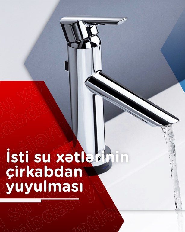 Kombi ustası — Xidmətlər, Bakı (8)