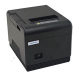 Xprinter V320N — Huseyn Alizadeh