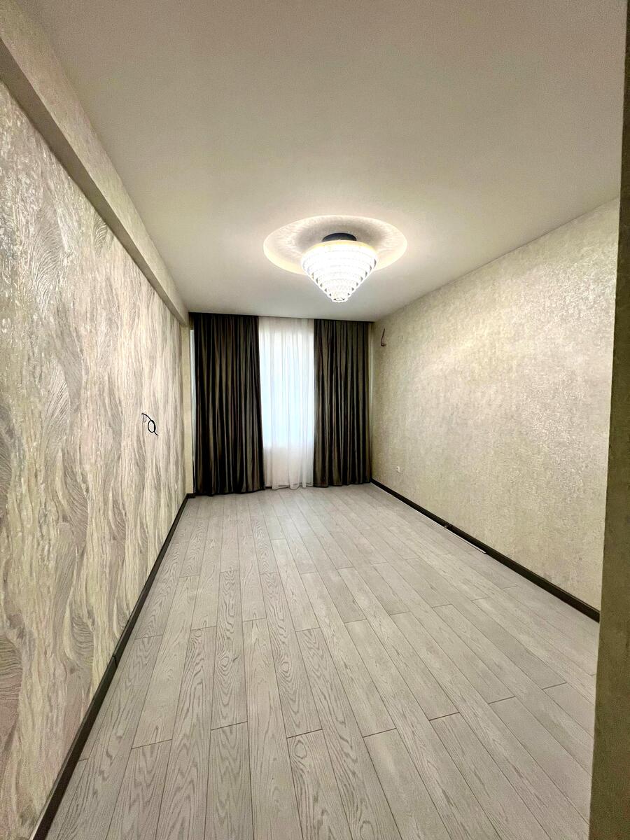 Satılır 2 otaqlı yeni tikili 68 m² — Mənzil, Bakı (4)