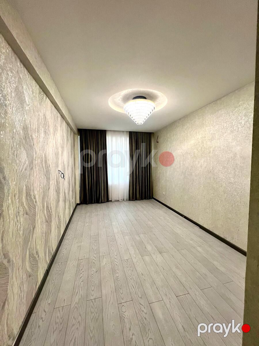 Satılır 2 otaqlı yeni tikili 68 m² — Mənzil, Bakı (4)